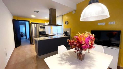 Foto 5 de Casa o chalet en venta en Urbanitzacions, Sant Pol de Mar