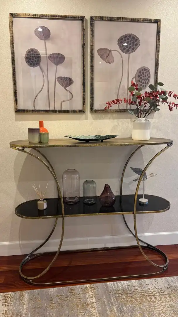Piso con jardín en venta en Las Arenas, imagen 20