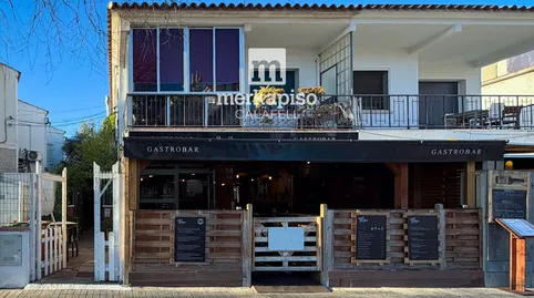 Photo 4 of Houses for sale in Segur de Calafell, Calafell