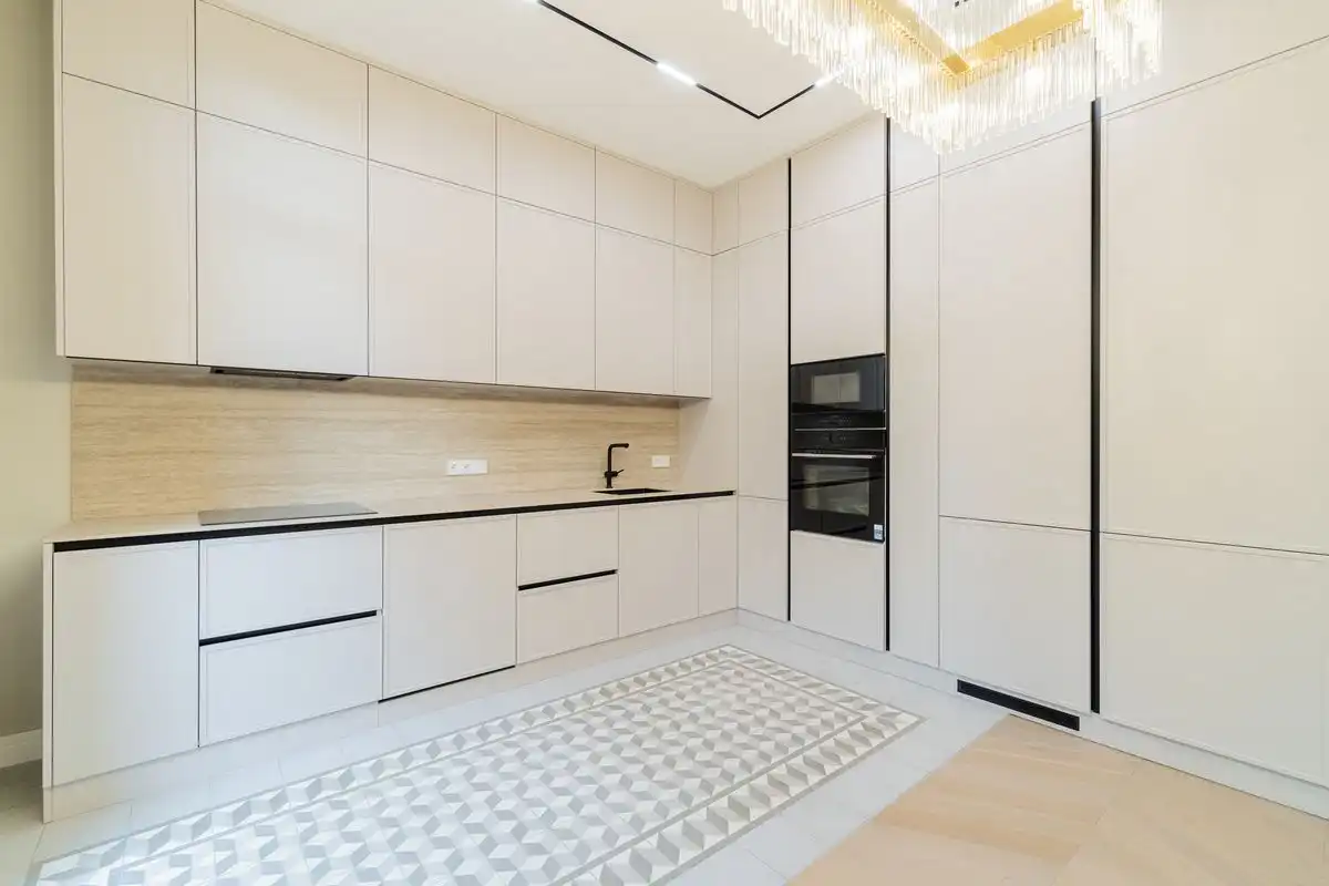 Wohnung mit Aufzug zum Verkauf in Carrer de València, imagen 7