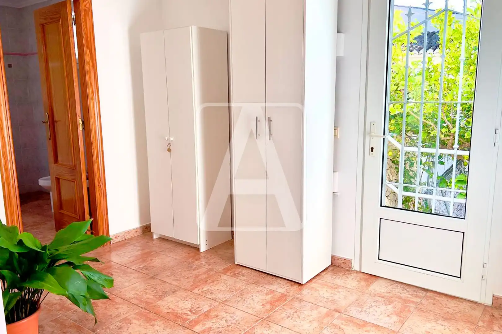Villa mit Pool zum Verkauf in La Viña - Montemar - San Jaime, imagen 16