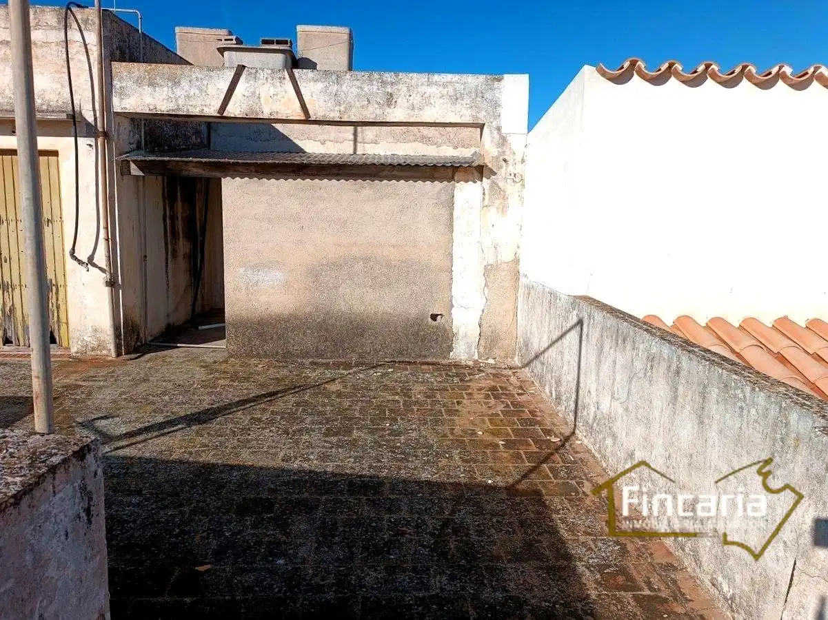 Casa in vendita a Major, imagen 31