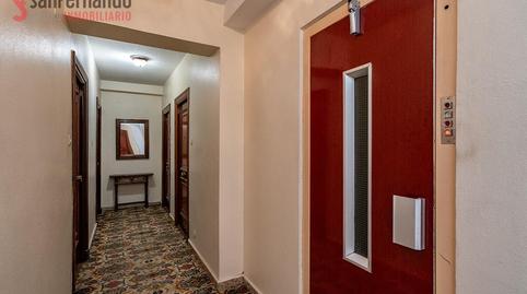 Foto 4 de Pis en venda a Avenida Menéndez Pelayo, 6, Centro, Torrelavega