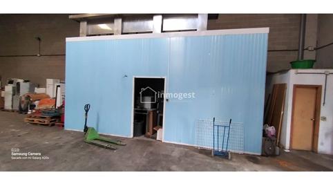 Photo 5 of Industrial buildings for sale in Dels Trens Petits, Mas Xirgu, Girona