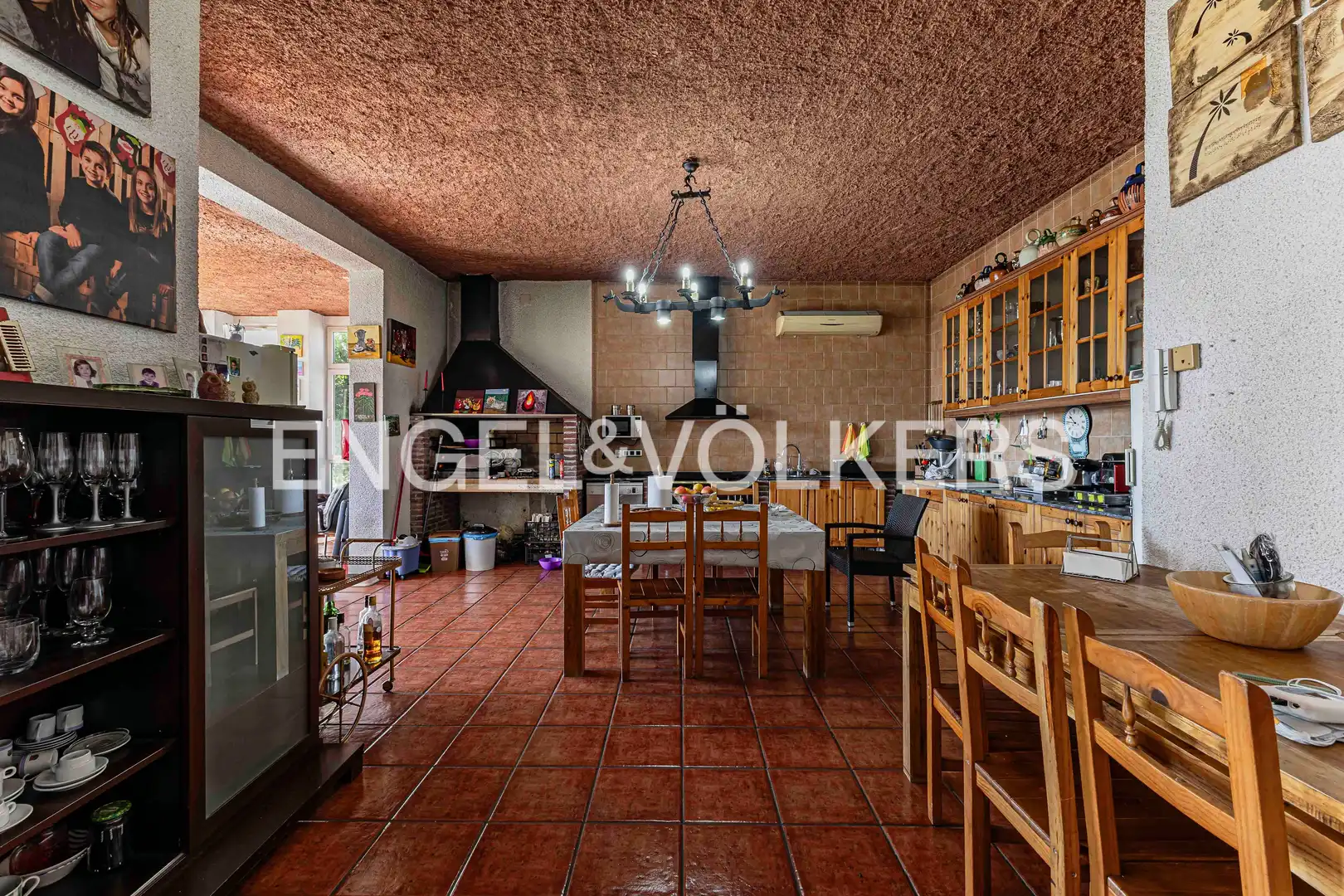 Casa con terraza en venta en Pallejà, imagen 67