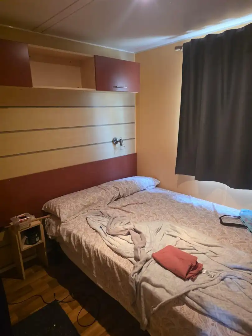 Casa en venda a Villarejo de Salvanés, imagen 8