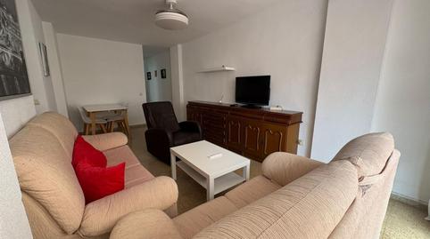 Photo 2 of Flat for sale in La Luz - El Torcal, Málaga Capital