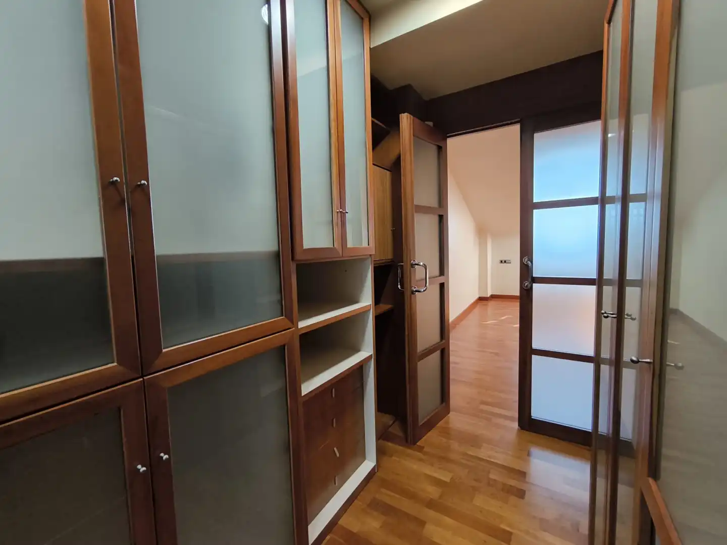 Duplexes for rent in San Pedro