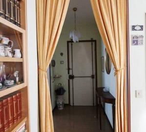 Foto 4 de Pis en venda a San Ildefonso - Catedral, Jaén