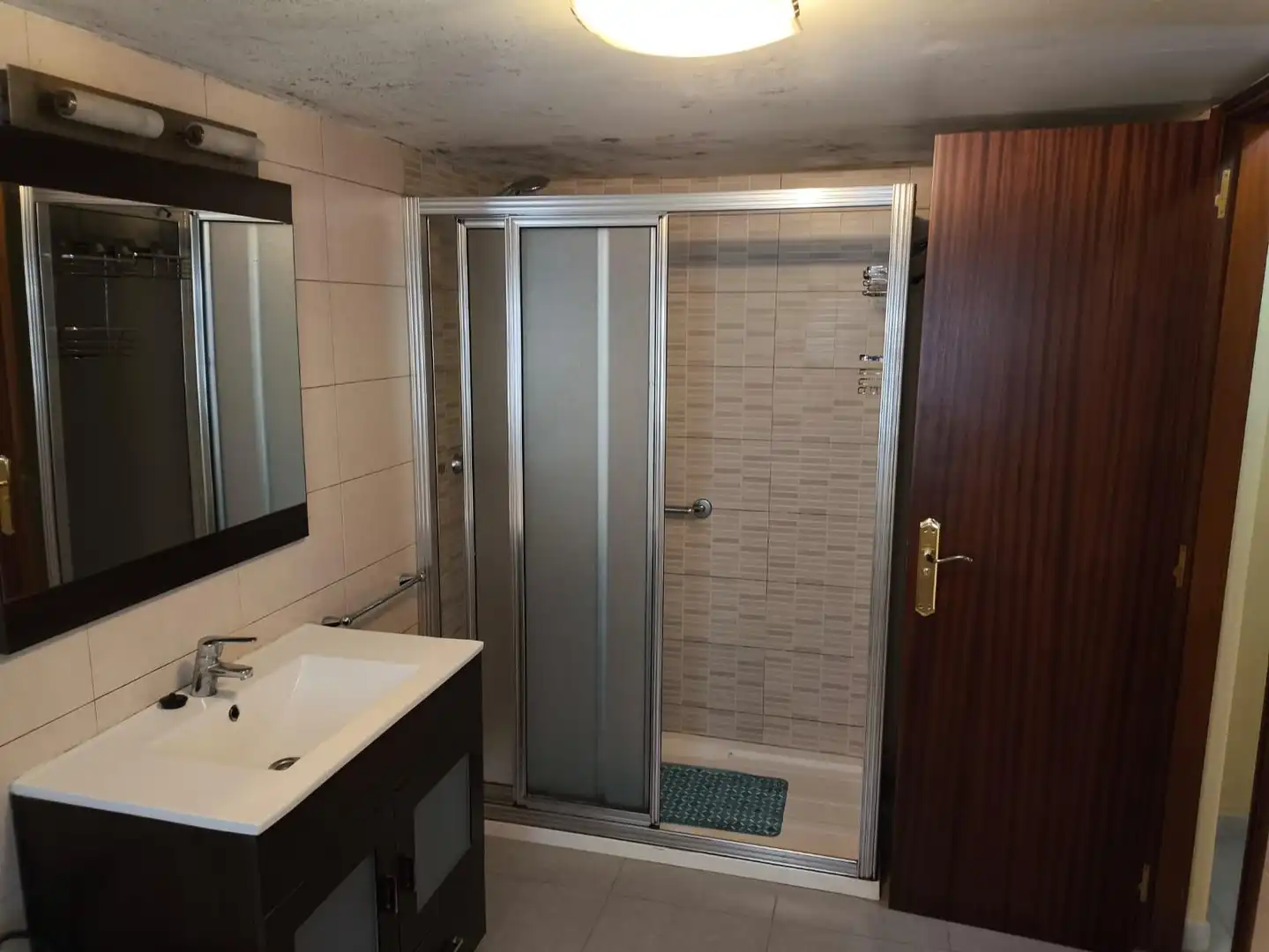 Casa amb jardí en venda a Lugar SEIXAS, imagen 24