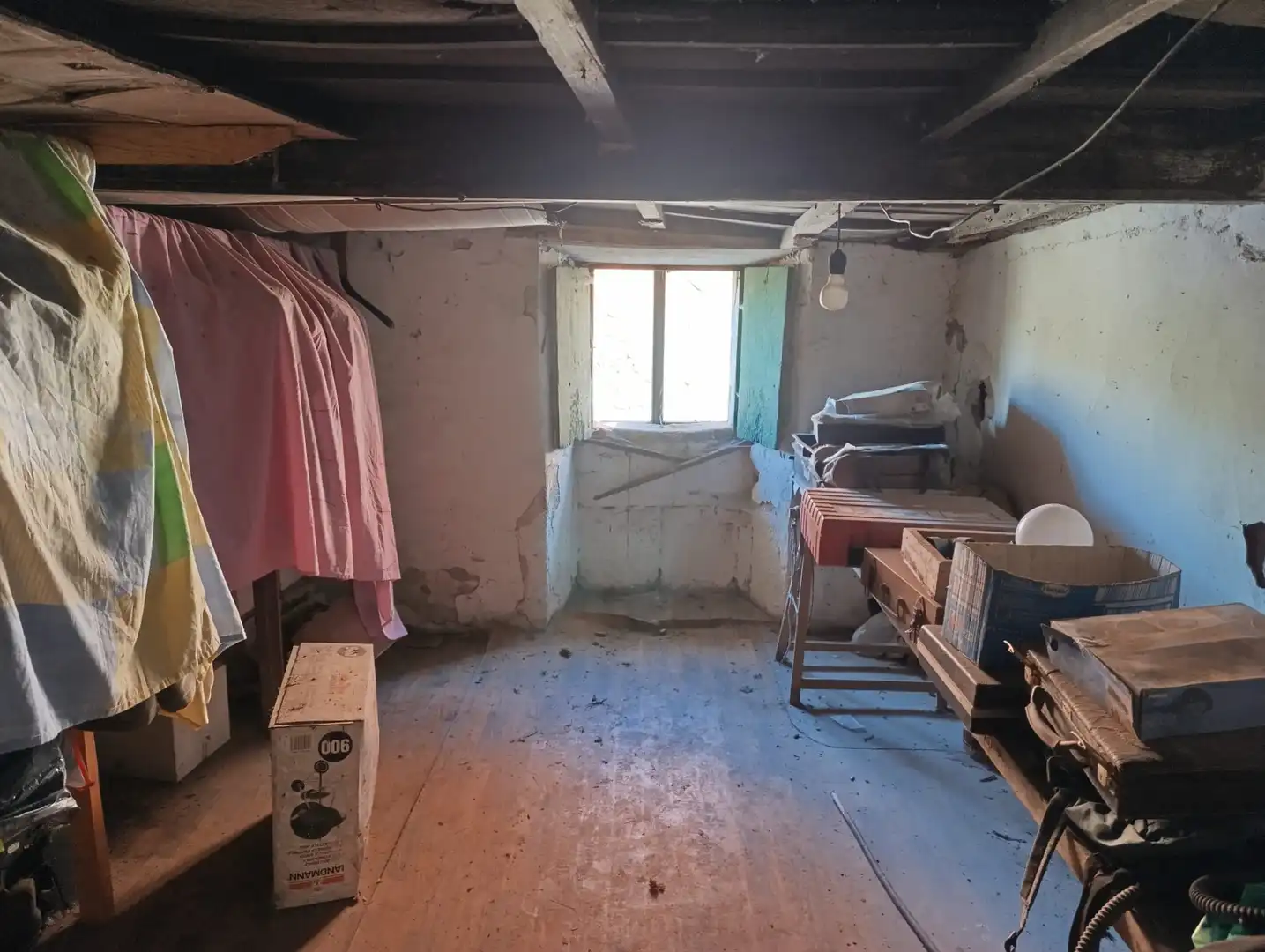 Casa rustica in vendita a LU-P-4102, imagen 10