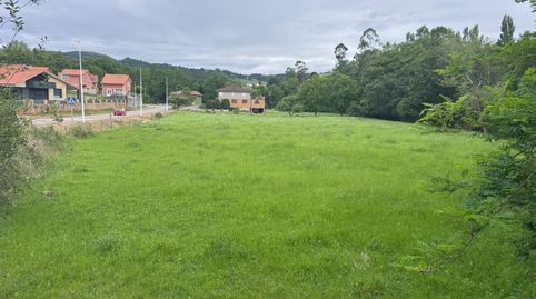 Finca urbana, image 4