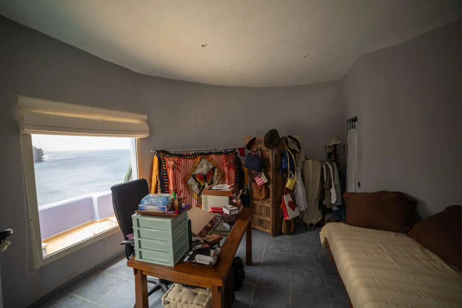 Detached homes for sale in Gáldar  with Terrace, Swimming Pool and Furnished