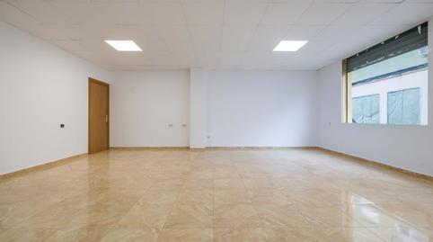 Photo 5 of Premises to rent in Cuartel, 19, Santo Angel,  Murcia Capital