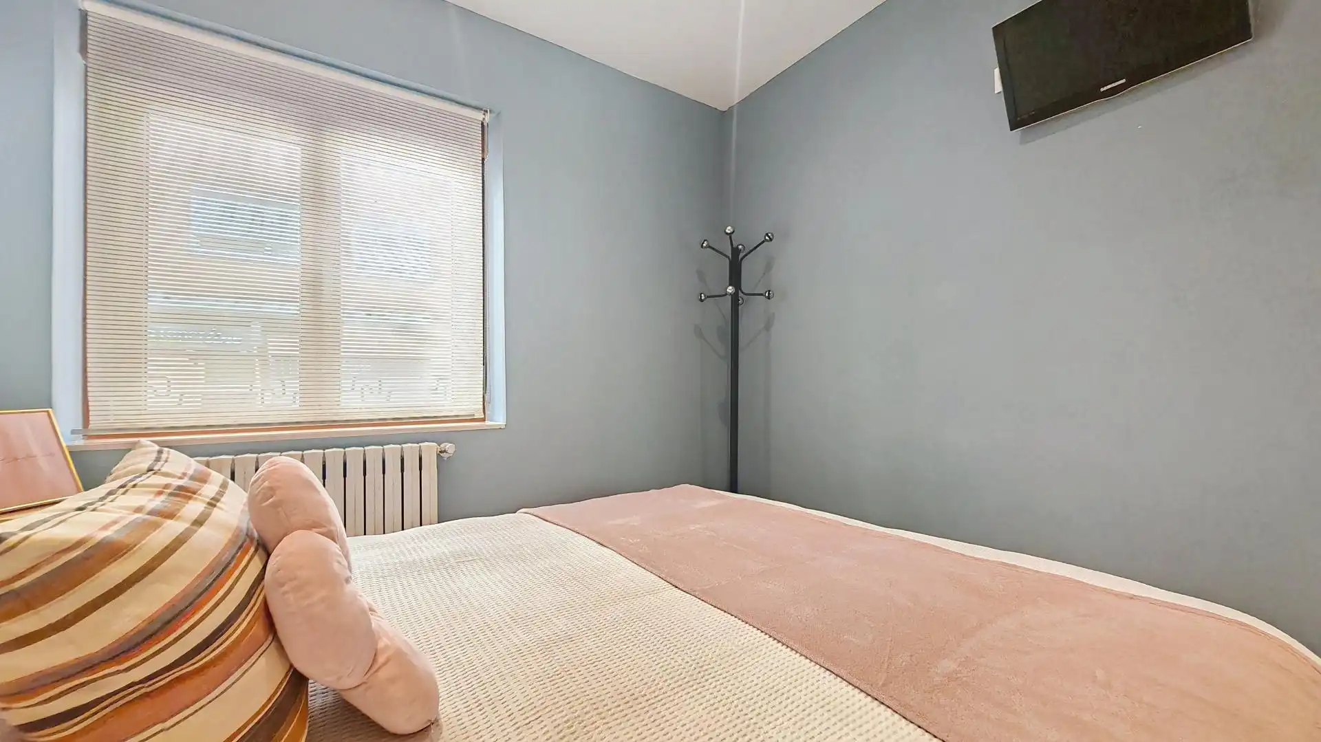 Habitación de Piso en venta en Gijón 