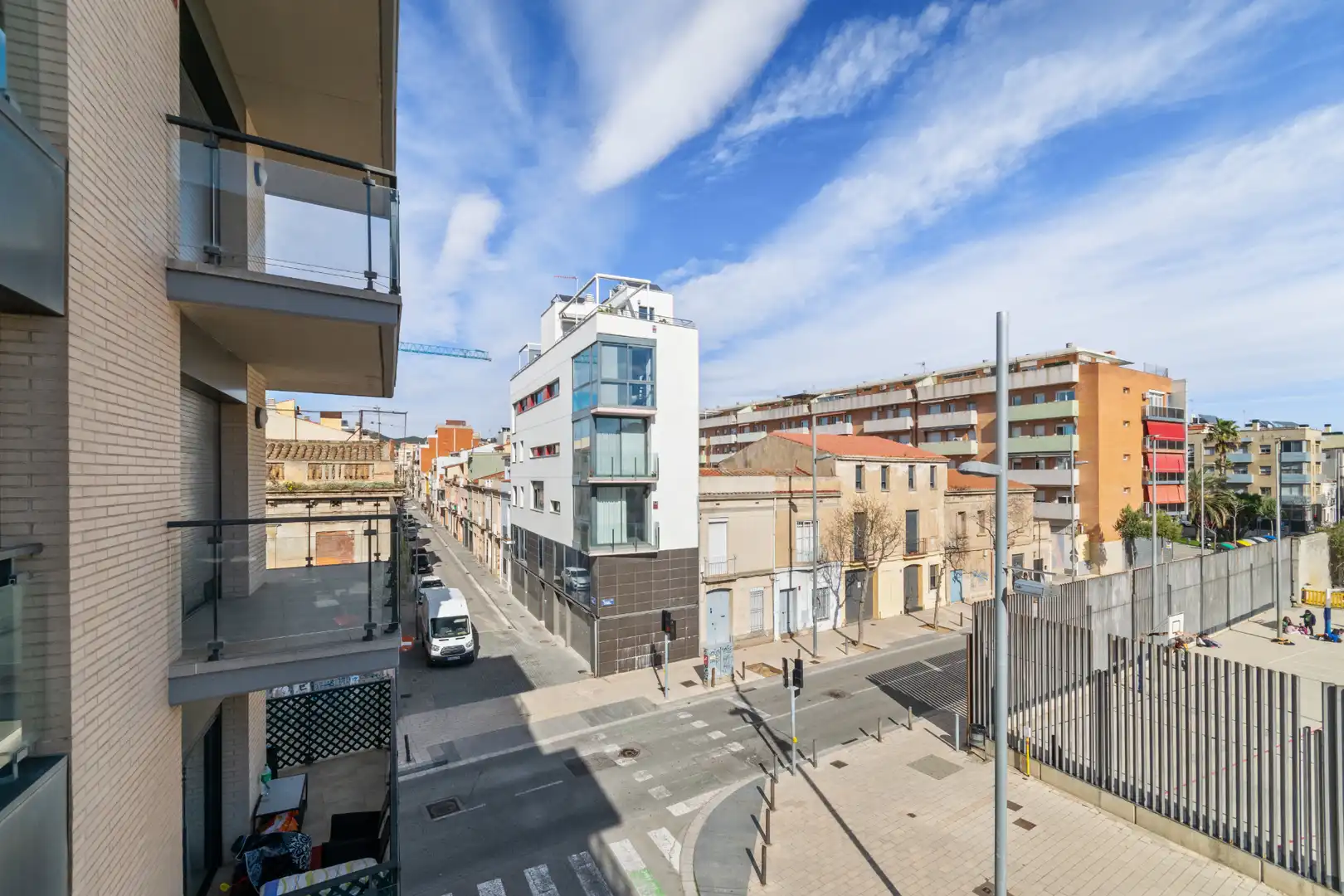 Flat for sale in Carrer del Tresmall, 8, Port
