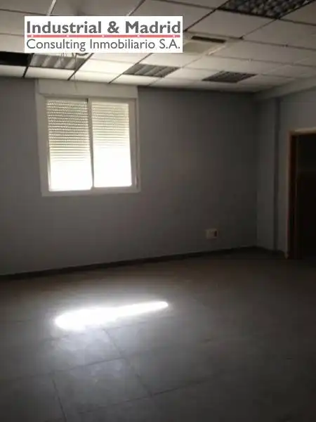 Nave industrielle à vendre à Loeches, imagen 15