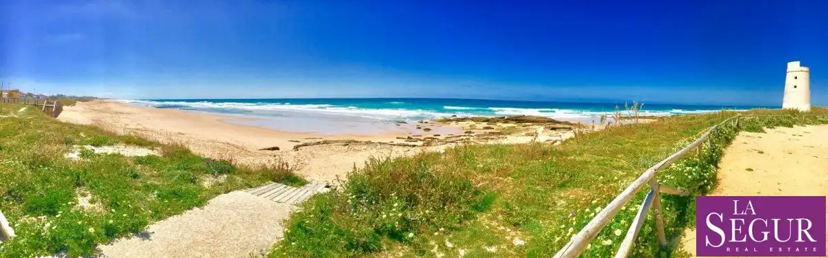 Terreni e lotti in vendita a Vejer, imagen 6