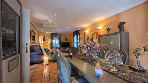 Photo 5 of House or chalet for sale in Calle Antonio Machado, Guadarrama, Madrid