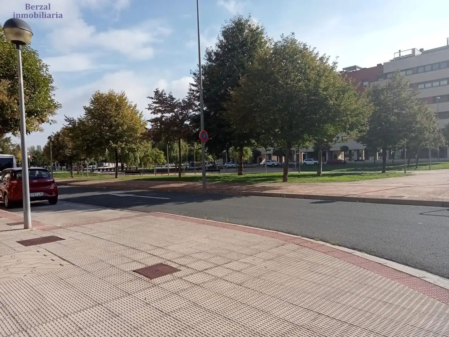 Residential for sale in Calle Picos de Urbion, La Cava - Fardachón
