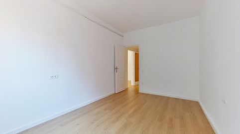 Foto 4 de Piso en venta en Calle del Rosselló, Dreta de l'Eixample, Barcelona Capital