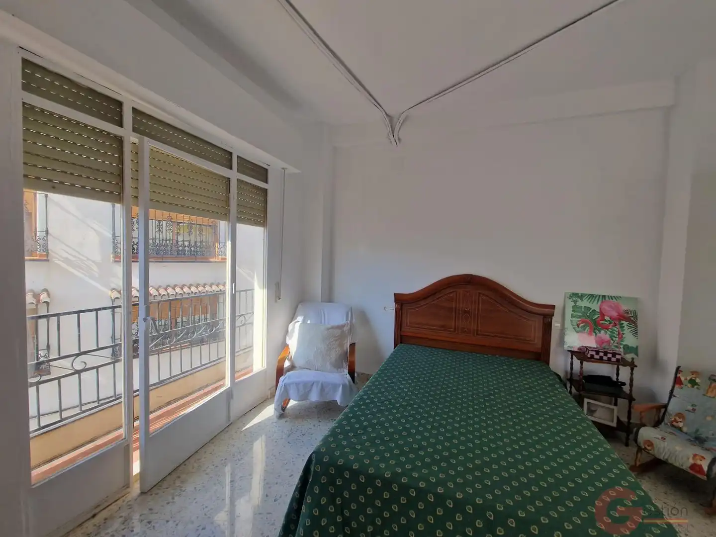 Casa en venda a Centro, imagen 25
