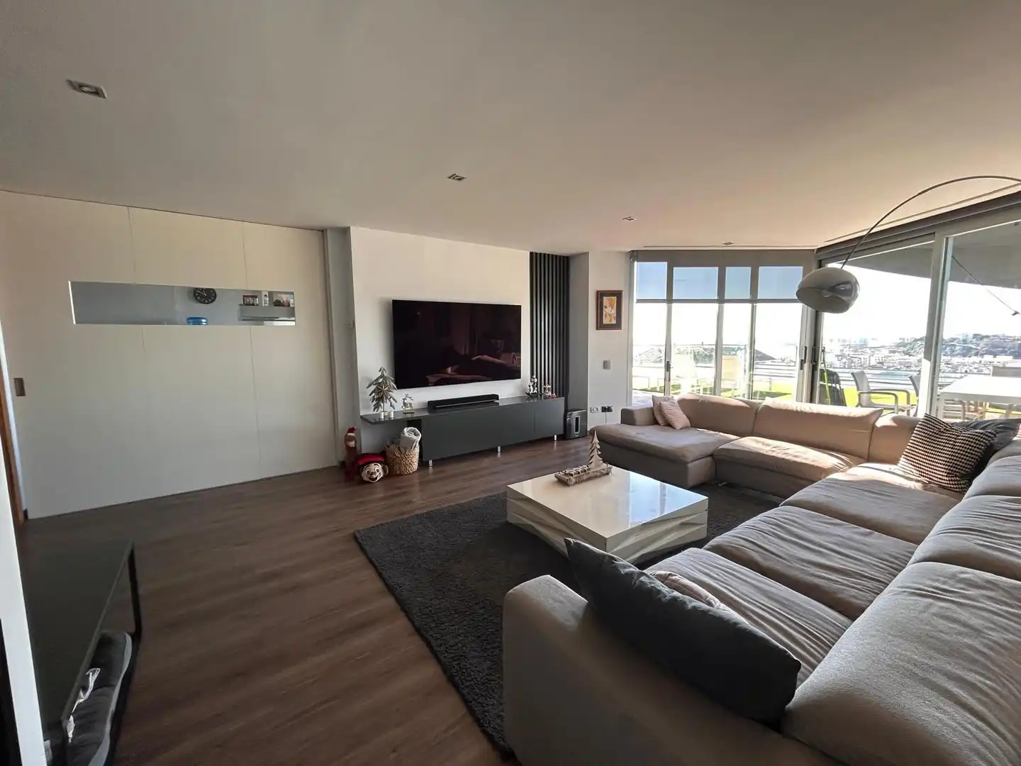 Villa avec piscine à vendre à Santa Cristina - Sant Francesc, imagen 9