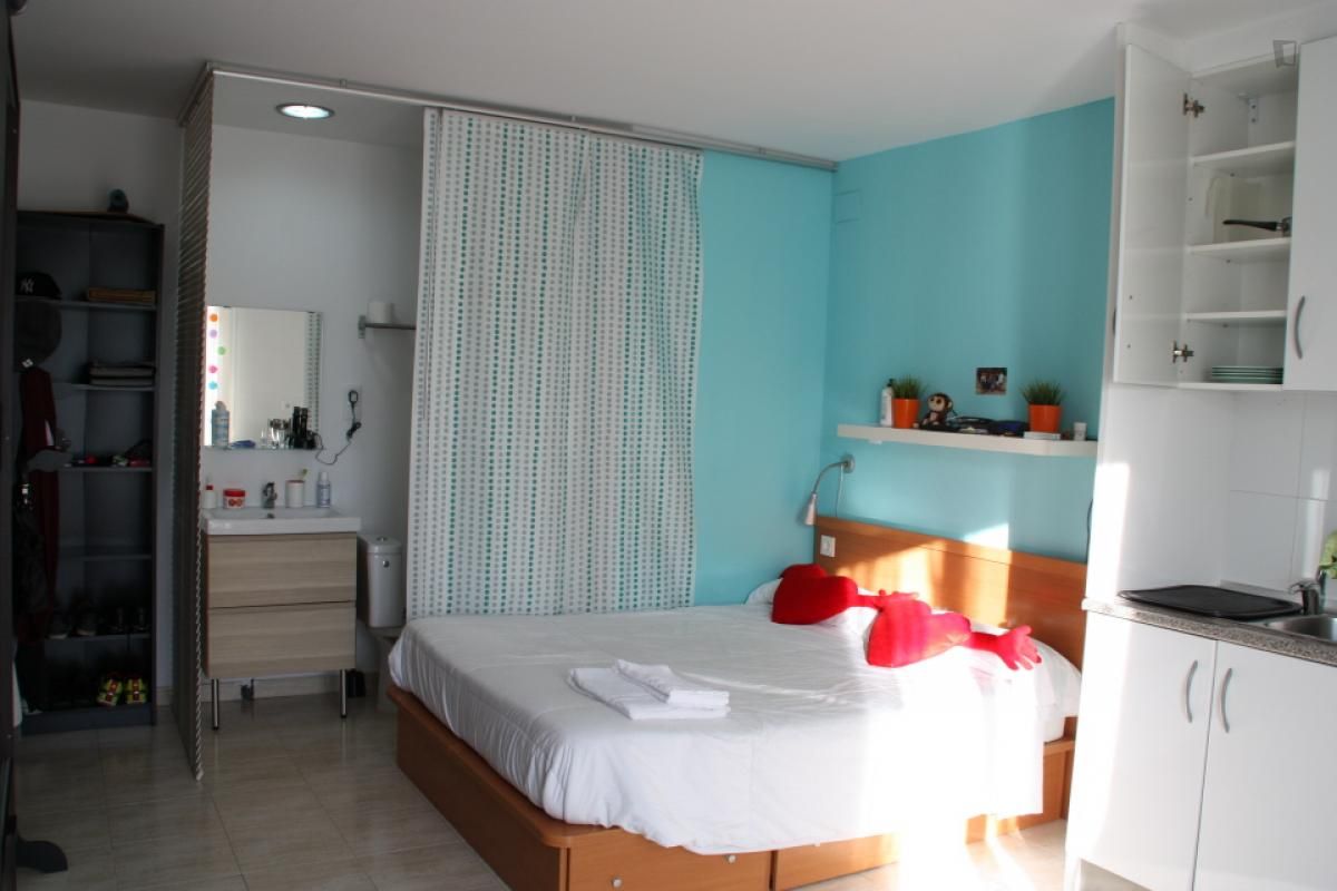House or chalet to rent in Centre