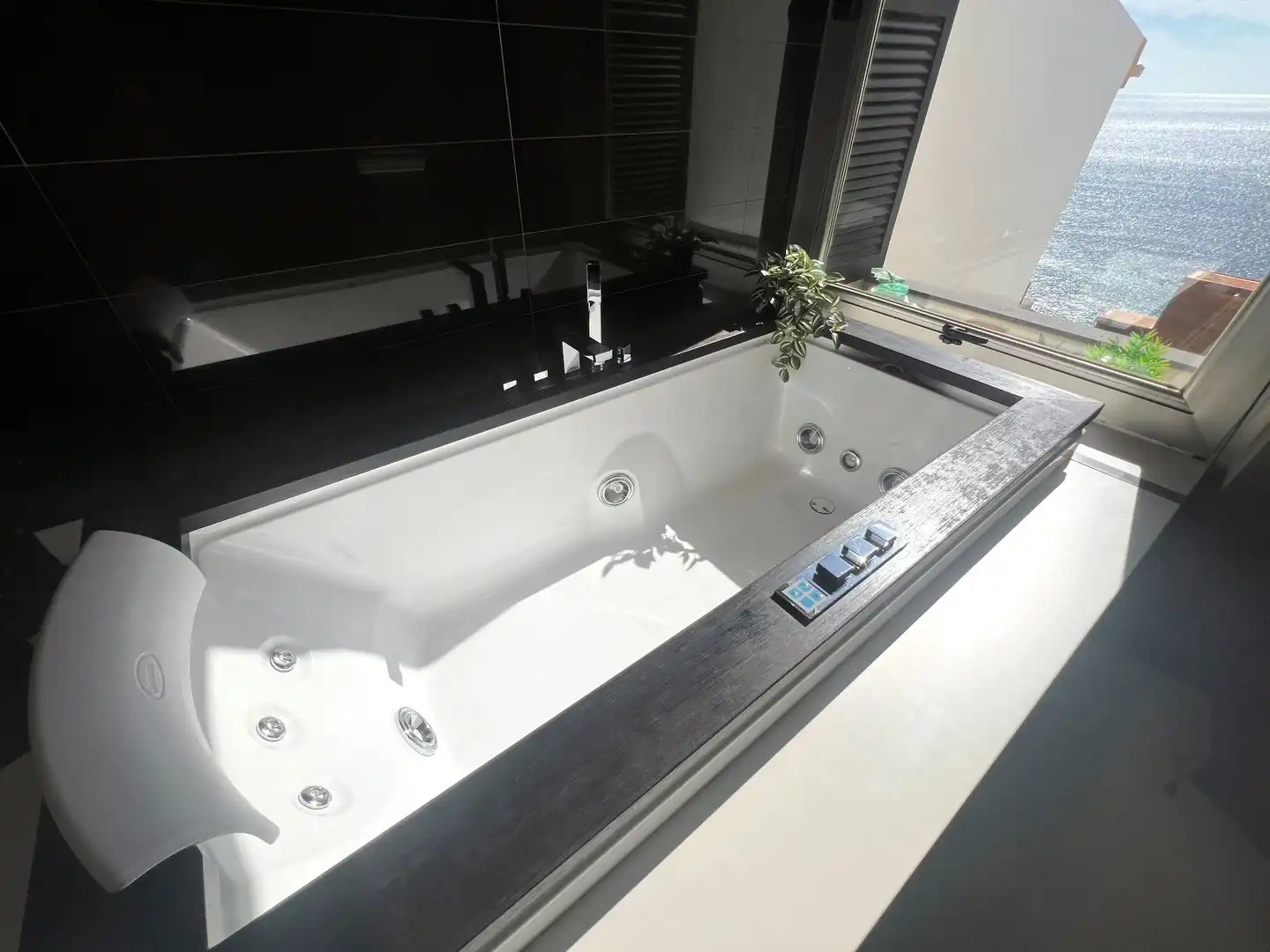 Apartment with pool to rent in Ronda del Atardecer, imagen 62