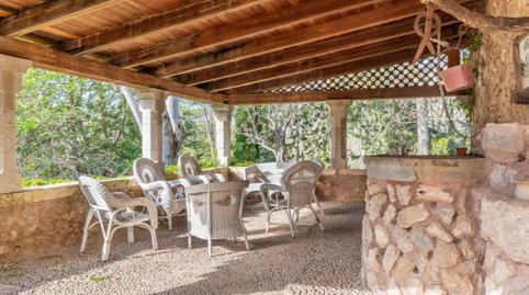 Photo 5 of Country house for sale in Escorca, Illes Balears