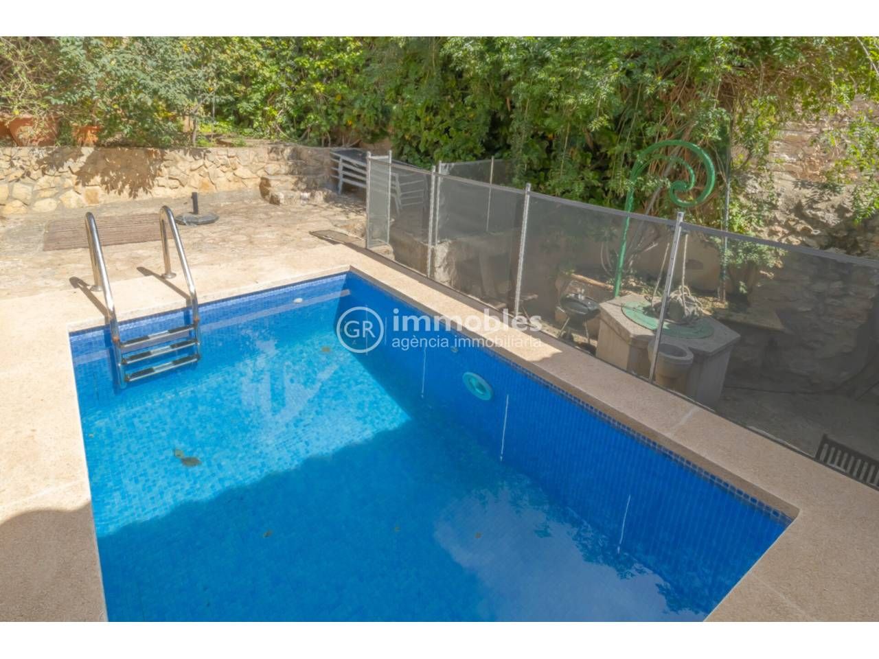 Casa o xalet en venda a Lloseta