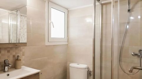 Foto 3 de Piso de alquiler en Ronda de Segovia, 34, Palacio, Madrid Capital