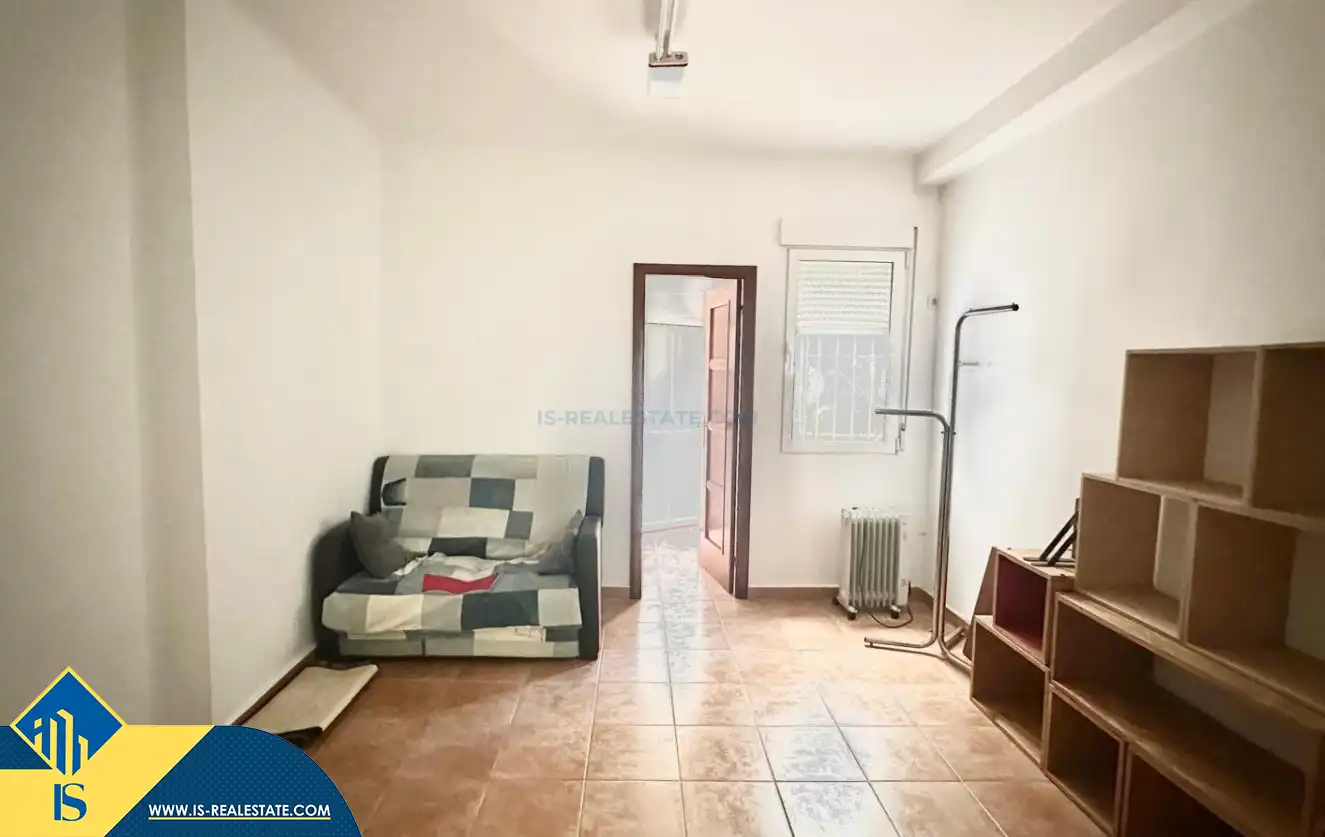 Apartment zum Verkauf in Centro, imagen 39