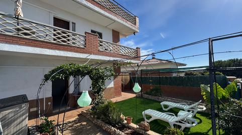 Foto 3 de Casa o xalet en venda a Marítima Nord, Tarragona