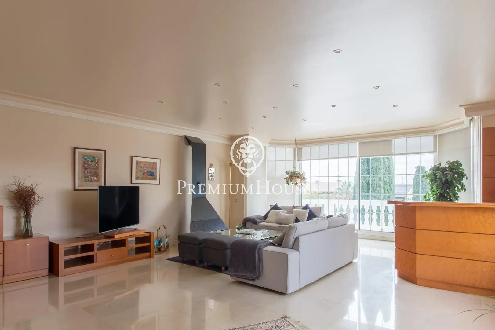 Casa con terrazza in vendita a Vilassar de Dalt, imagen 15