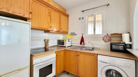 Foto 3 de Casa o xalet de lloguer a Los Balcones - Los Altos, Torrevieja