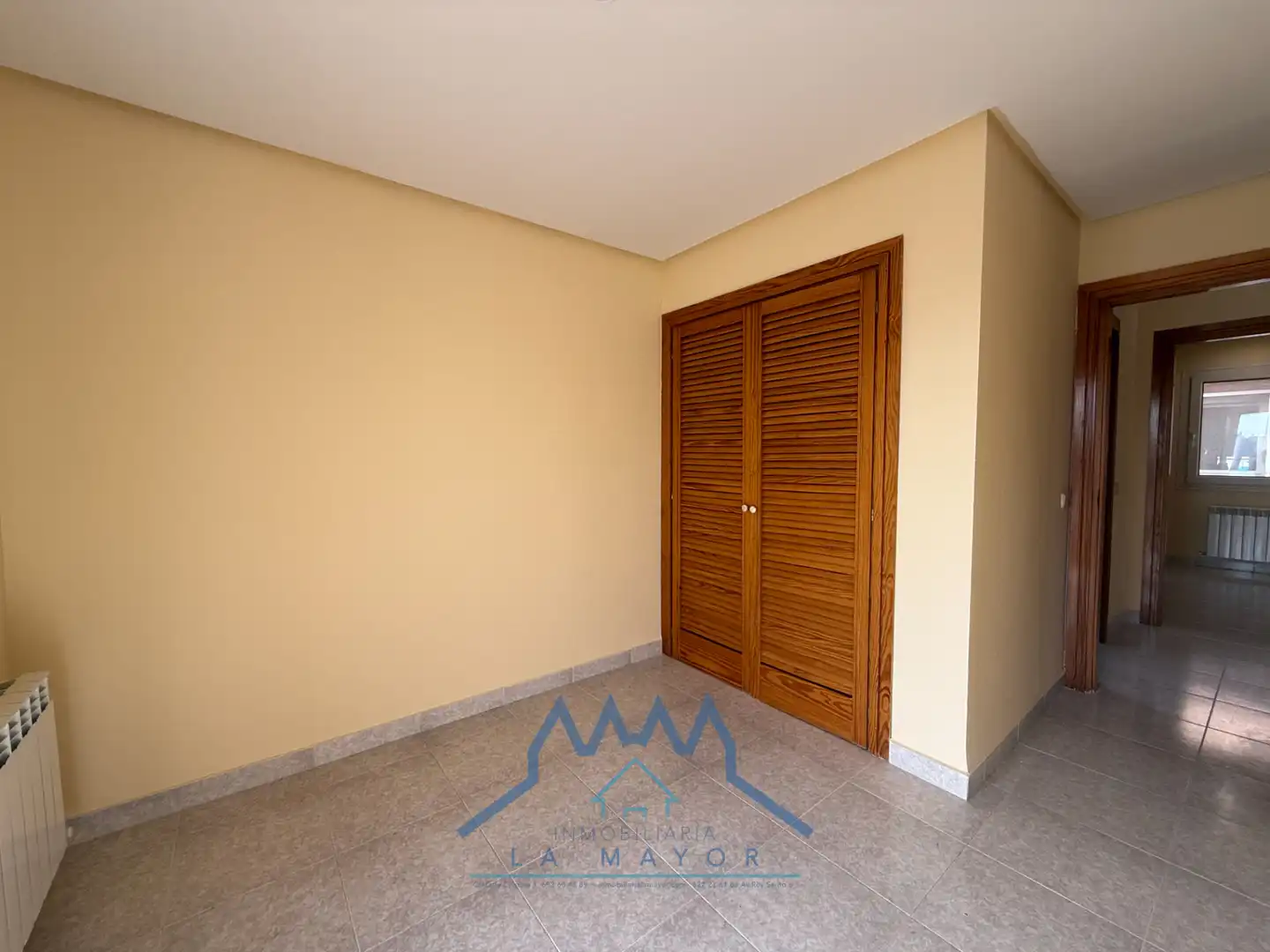 Detached house with pool for sale in Miguelturra, imagen 26