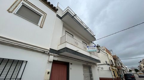 Imagen 1 del anuncio