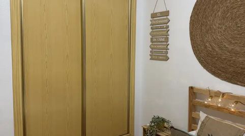 Foto 3 de Piso en venta en Calle Islas Cíes, 10, Islas Menores - Mar de Cristal, Cartagena