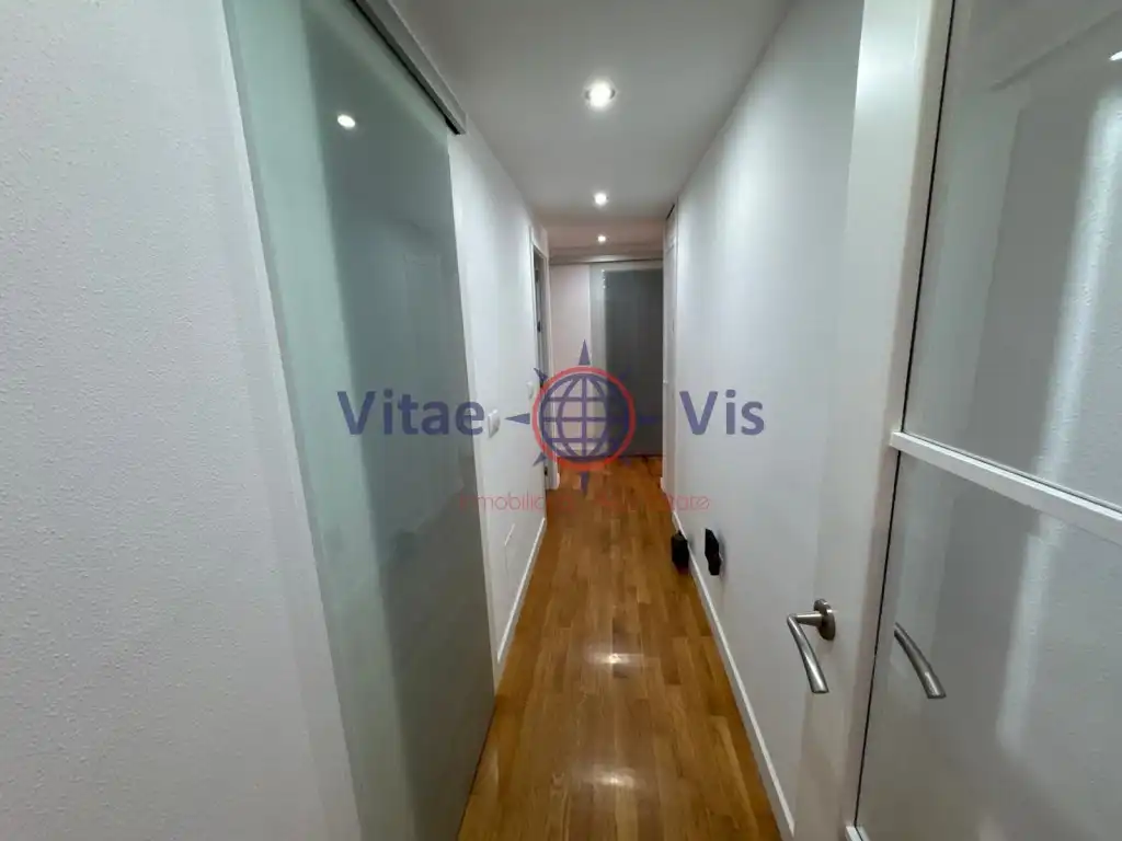 Appartement avec terrasse à vendre à Calle Turbinto, imagen 8