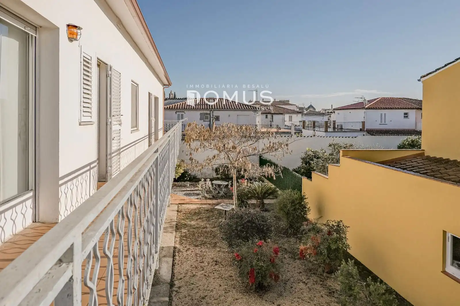 House with terrace for sale in DOCTOR DAMIÀ ESTELA, imagen 20