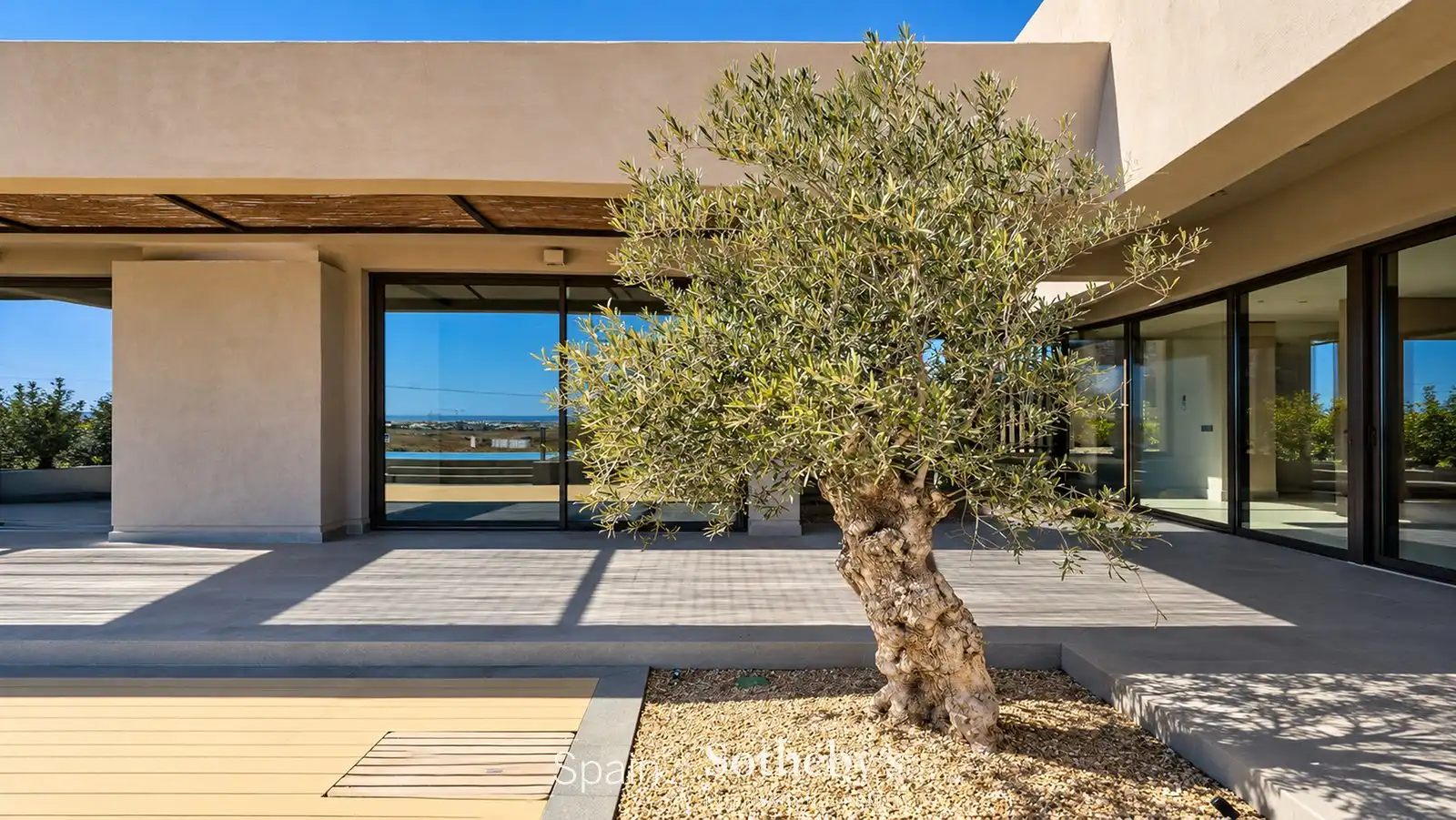 Maison avec piscine à vendre à Avenida Juan Carlos I, imagen 17