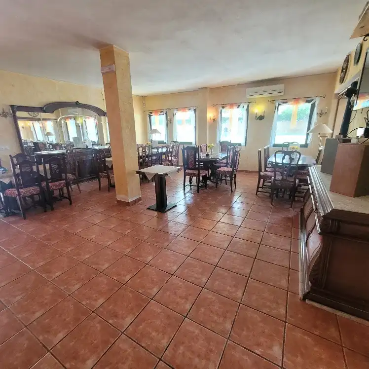 Local comercial en venda a Roquetas de Mar ciudad, imagen 34