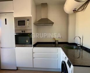 Flat to rent in Centro