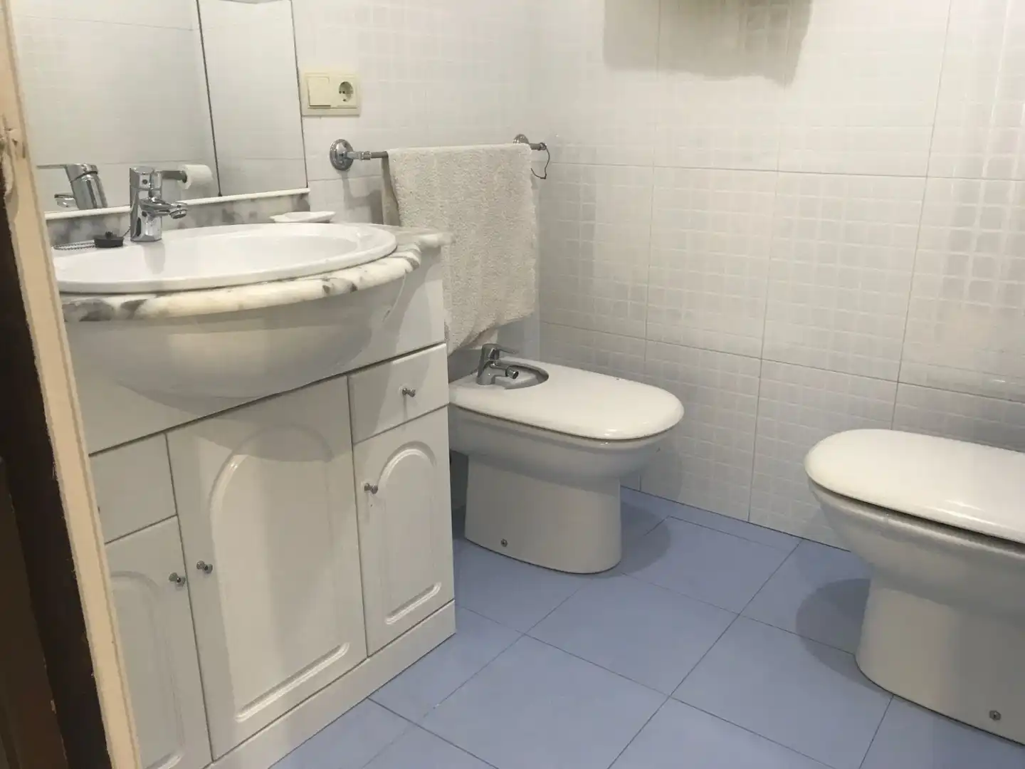 Wohnung zur Miete in Agra del Orzán - Ventorrillo