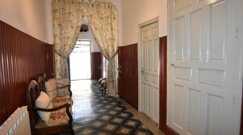 Foto 3 de Casa o chalet en venta en Fuentecilla, Villaverde de Íscar, Segovia