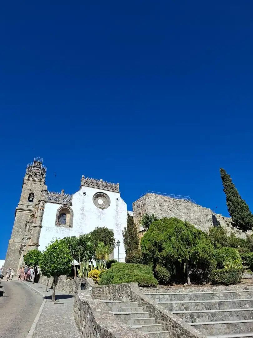 Terrenys i solars en venda a Medina Sidonia, imagen 19