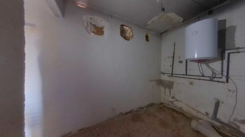Foto 3 de Casa adosada en venta en Avda Can Coral, Torrelles de Foix, Barcelona