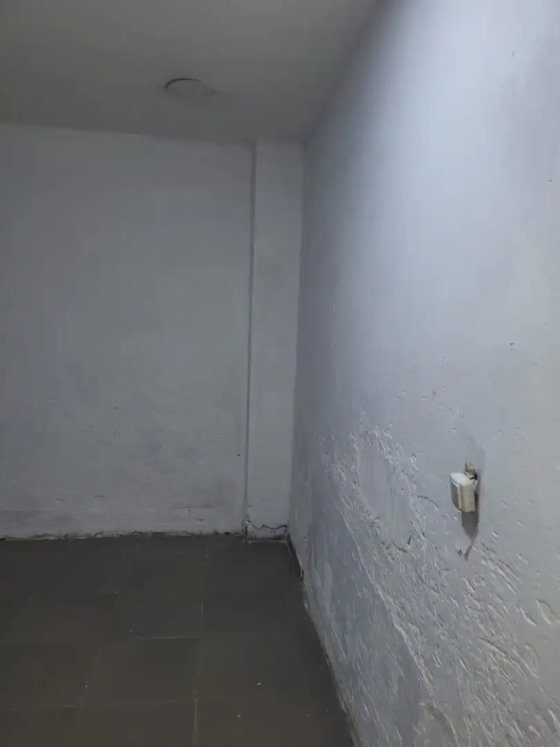 Business premises for sale in Calle Priego 38, imagen 8