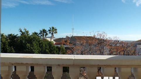 Foto 2 de Pis en venda a Benifairó de les Valls, Valencia